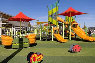 15085 S Reins Wy, Bluffdale, UT 84065 - Photo 38