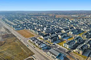 3667 W Canyon Dr, Lehi, UT 84043 - Photo 32