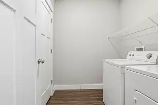 3667 W Canyon Dr, Lehi, UT 84043 - Photo 14