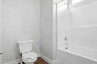 3667 W Canyon Dr, Lehi, UT 84043 - Photo 22