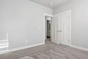 3667 W Canyon Dr, Lehi, UT 84043 - Photo 16