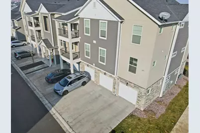 3667 W Canyon Dr #301, Lehi, UT 84043 - Photo 28