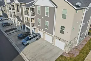 3667 W Canyon Dr, Lehi, UT 84043 - Photo 28