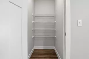 3667 W Canyon Dr, Lehi, UT 84043 - Photo 12