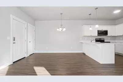 3667 W Canyon Dr #301, Lehi, UT 84043 - Photo 8