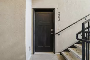 3667 W Canyon Dr, Lehi, UT 84043 - Photo 4