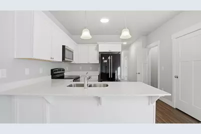 3667 W Canyon Dr #301, Lehi, UT 84043 - Photo 10