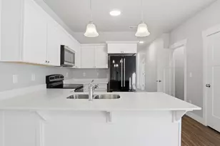 3667 W Canyon Dr, Lehi, UT 84043 - Photo 10