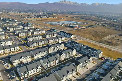 3667 W Canyon Dr #301, Lehi, UT 84043 - Photo 30