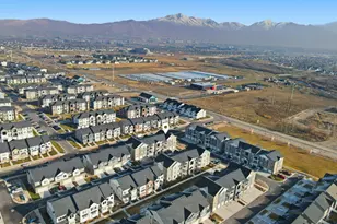 3667 W Canyon Dr, Lehi, UT 84043 - Photo 30