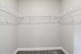 3667 W Canyon Dr, Lehi, UT 84043 - Photo 24