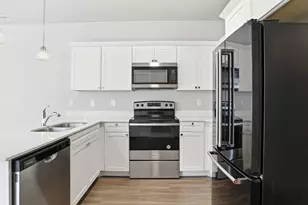 3667 W Canyon Dr, Lehi, UT 84043 - Photo 1