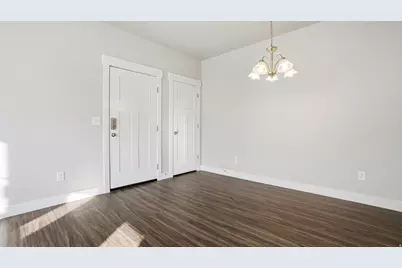 3667 W Canyon Dr #301, Lehi, UT 84043 - Photo 6