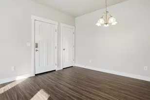 3667 W Canyon Dr, Lehi, UT 84043 - Photo 6