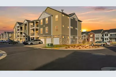 3667 W Canyon Dr #301, Lehi, UT 84043 - Photo 2