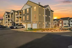 3667 W Canyon Dr, Lehi, UT 84043 - Photo 2