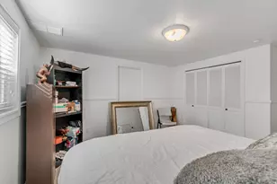 2415 E Arnett Dr S, Millcreek, UT 84109 - Photo 28