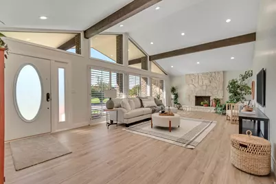 2415 E Arnett Dr S, Millcreek, UT 84109 - Photo 4