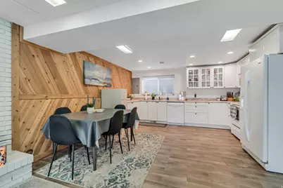 2415 E Arnett Dr S, Millcreek, UT 84109 - Photo 34