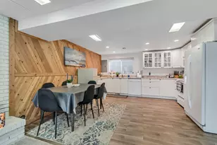 2415 E Arnett Dr S, Millcreek, UT 84109 - Photo 34