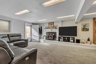 2415 E Arnett Dr S, Millcreek, UT 84109 - Photo 36