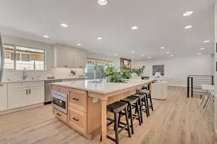 2415 E Arnett Dr S, Millcreek, UT 84109 - Photo 16