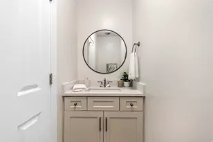 2415 E Arnett Dr S, Millcreek, UT 84109 - Photo 26