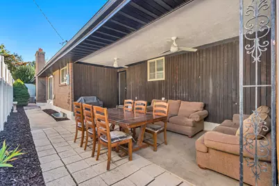 2415 E Arnett Dr S, Millcreek, UT 84109 - Photo 40