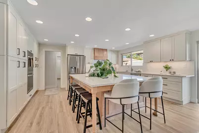 2415 E Arnett Dr S, Millcreek, UT 84109 - Photo 14