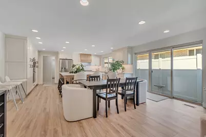 2415 E Arnett Dr S, Millcreek, UT 84109 - Photo 12