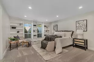 2415 E Arnett Dr S, Millcreek, UT 84109 - Photo 18