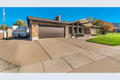 2415 E Arnett Dr S, Millcreek, UT 84109 - Photo 42