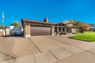 2415 E Arnett Dr S, Millcreek, UT 84109 - Photo 42