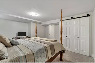 2415 E Arnett Dr S, Millcreek, UT 84109 - Photo 30