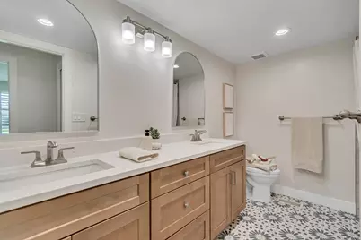 2415 E Arnett Dr S, Millcreek, UT 84109 - Photo 24