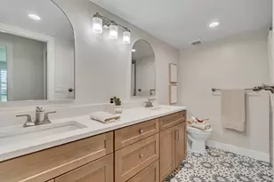 2415 E Arnett Dr S, Millcreek, UT 84109 - Photo 24