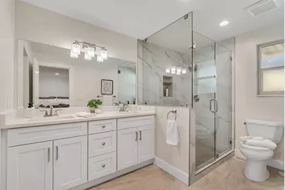 2415 E Arnett Dr S, Millcreek, UT 84109 - Photo 20