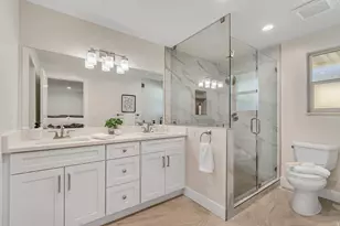 2415 E Arnett Dr S, Millcreek, UT 84109 - Photo 20