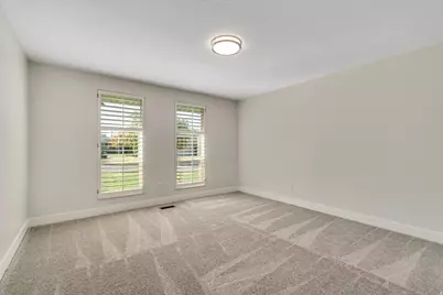 2415 E Arnett Dr S, Millcreek, UT 84109 - Photo 22