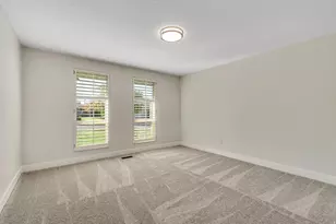 2415 E Arnett Dr S, Millcreek, UT 84109 - Photo 22