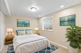 98 W 400 S, Smithfield, UT 84335 - Photo 14