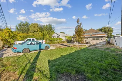 168 E Helm Ave, South Salt Lake, UT 84115 - Photo 20