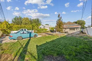 168 E Helm Ave, South Salt Lake, UT 84115 - Photo 20