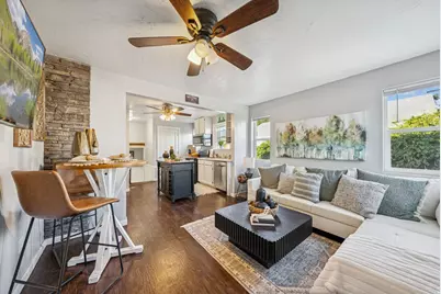 168 E Helm Ave, South Salt Lake, UT 84115 - Photo 2