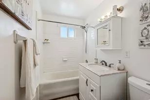 168 E Helm Ave, South Salt Lake, UT 84115 - Photo 16