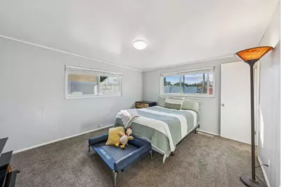 168 E Helm Ave, South Salt Lake, UT 84115 - Photo 18