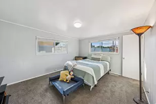 168 E Helm Ave, South Salt Lake, UT 84115 - Photo 18