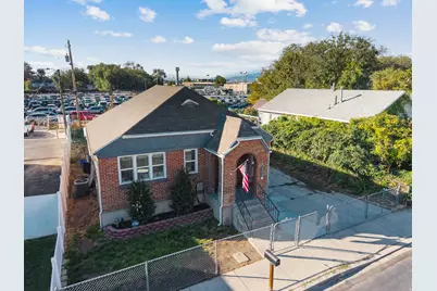 168 E Helm Ave, South Salt Lake, UT 84115 - Photo 2