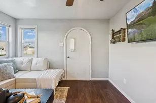 168 E Helm Ave, South Salt Lake, UT 84115 - Photo 8