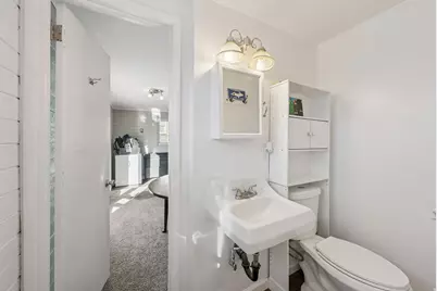 168 E Helm Ave, South Salt Lake, UT 84115 - Photo 16